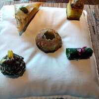 SPICE LAB TOKYO - 