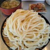 元祖田舎っぺうどん 本店