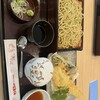 和食レストランとんでん 下石神井店