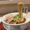 燃えよ麺助