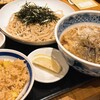 蕎麦前 山都 麻布台ヒルズ店