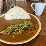 一楽章　未完成 - 