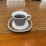 一楽章　未完成 - 