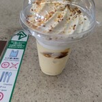 ミニストップ - 料理写真: