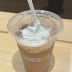 ドトールコーヒーショップ - 