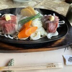 三田屋本店 やすらぎの郷 - 