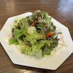 一楽章　未完成 - 