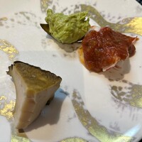 尾乃道 - 