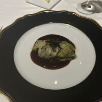 シェ・イノ - 