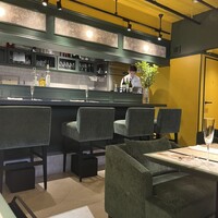 Maison B - 