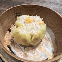 CANTON8 銀座店 - 
