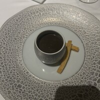 シェ・イノ - 