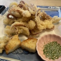 河太郎 中洲本店 - 