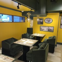 Maison B - 