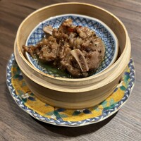 CANTON8 銀座店 - 