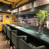 Maison B - 