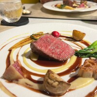 Maison B - 