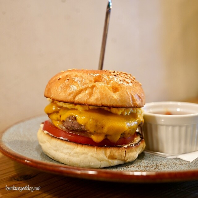 sale:ハンバーガーショップ 閉店】ザ パンヘッズ ヘヴン サルーン （THE PANHEAD'S HEAVEN