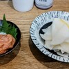 湘南 魚つる Hanare