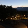 The Club Lounge やすらぎの座 - 