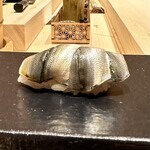 あま木 - しんこ