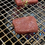 別府焼肉 きんぼし - 