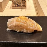 あま木 - かすご鯛