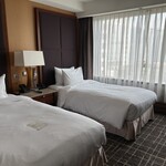 LOTTE HOTEL - 
