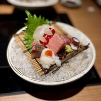 はれや別邸 - 