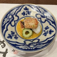 やす多” - 