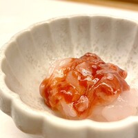 鮨処 凜 - 