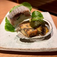 はれや別邸 - 