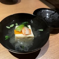 はれや別邸 - 