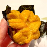 鮨処 凜 - 