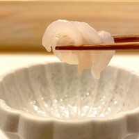 鮨処 凜 - 