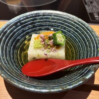 はれや別邸 - 