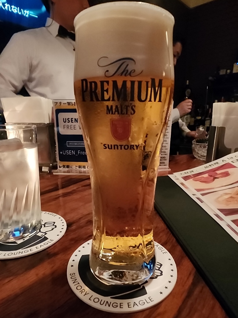 東京イーグル26  丸石 トライアングルES 26インチ 25年モデル | サイクルワークス