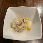 ジュークステーキ - 