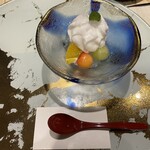 横浜 星のなる木 - 