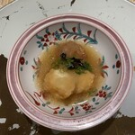 横浜 星のなる木 - 