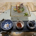 横浜 星のなる木 - 