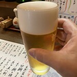 味楽 ゆめり - 240719金　石川　味楽 ゆめり　生