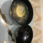 横浜 星のなる木 - 