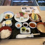 博多料亭 稚加榮 - 