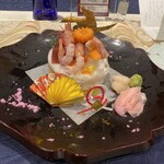 横浜 星のなる木 - 