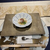 横浜 星のなる木 - 