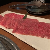 生粋 - 