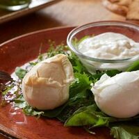 ランチタイムでもアラカルトメニューをご注文いただけます。