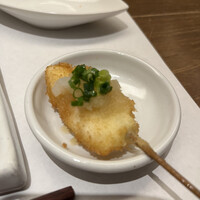 串処 最上 心斎橋店 - 
