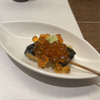 串処 最上 心斎橋店 - 